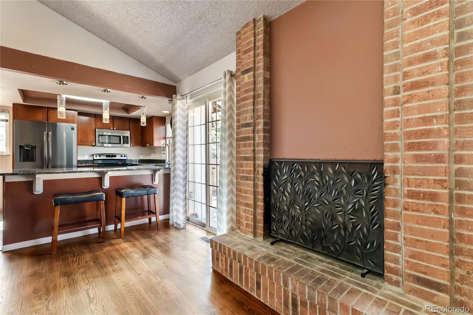 MLS Image #10 for 3691 s mission parkway,aurora, Colorado