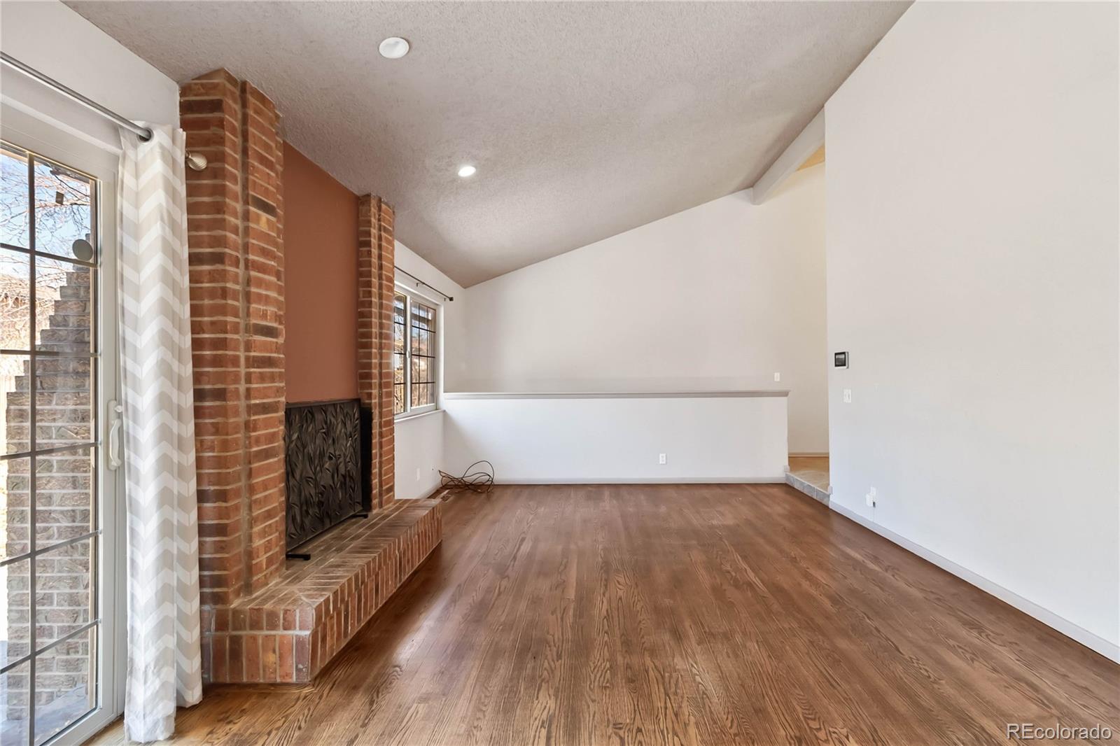 MLS Image #11 for 3691 s mission parkway,aurora, Colorado