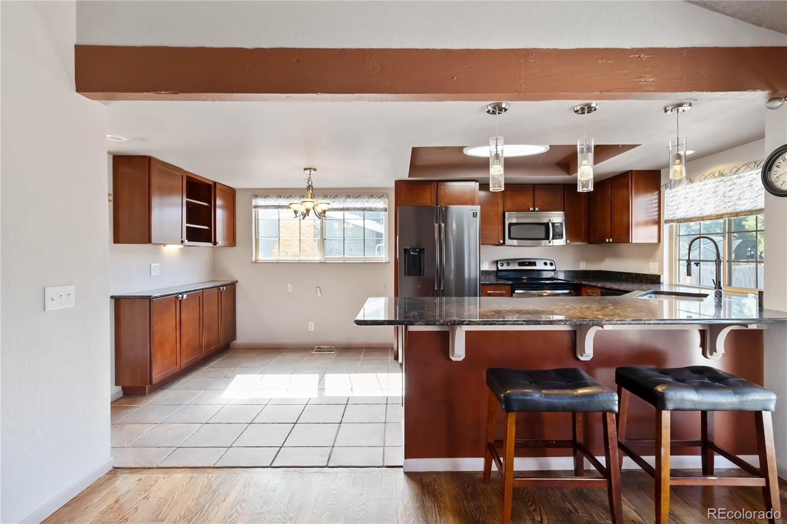 MLS Image #12 for 3691 s mission parkway,aurora, Colorado