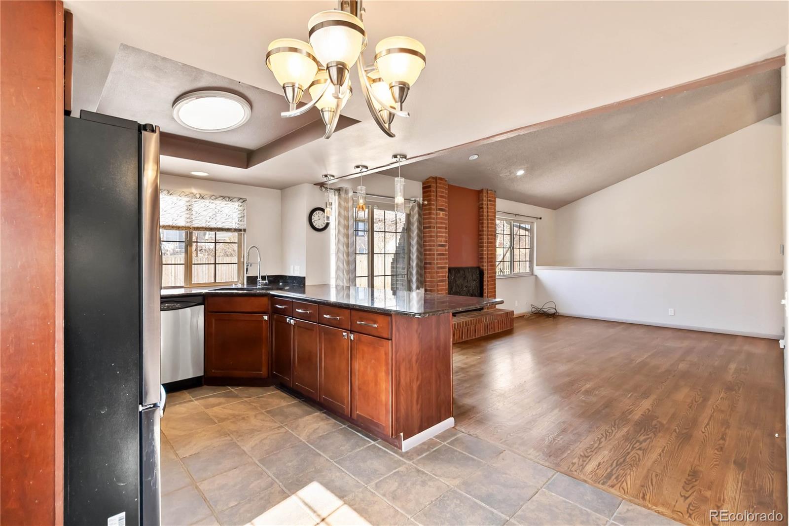 MLS Image #13 for 3691 s mission parkway,aurora, Colorado