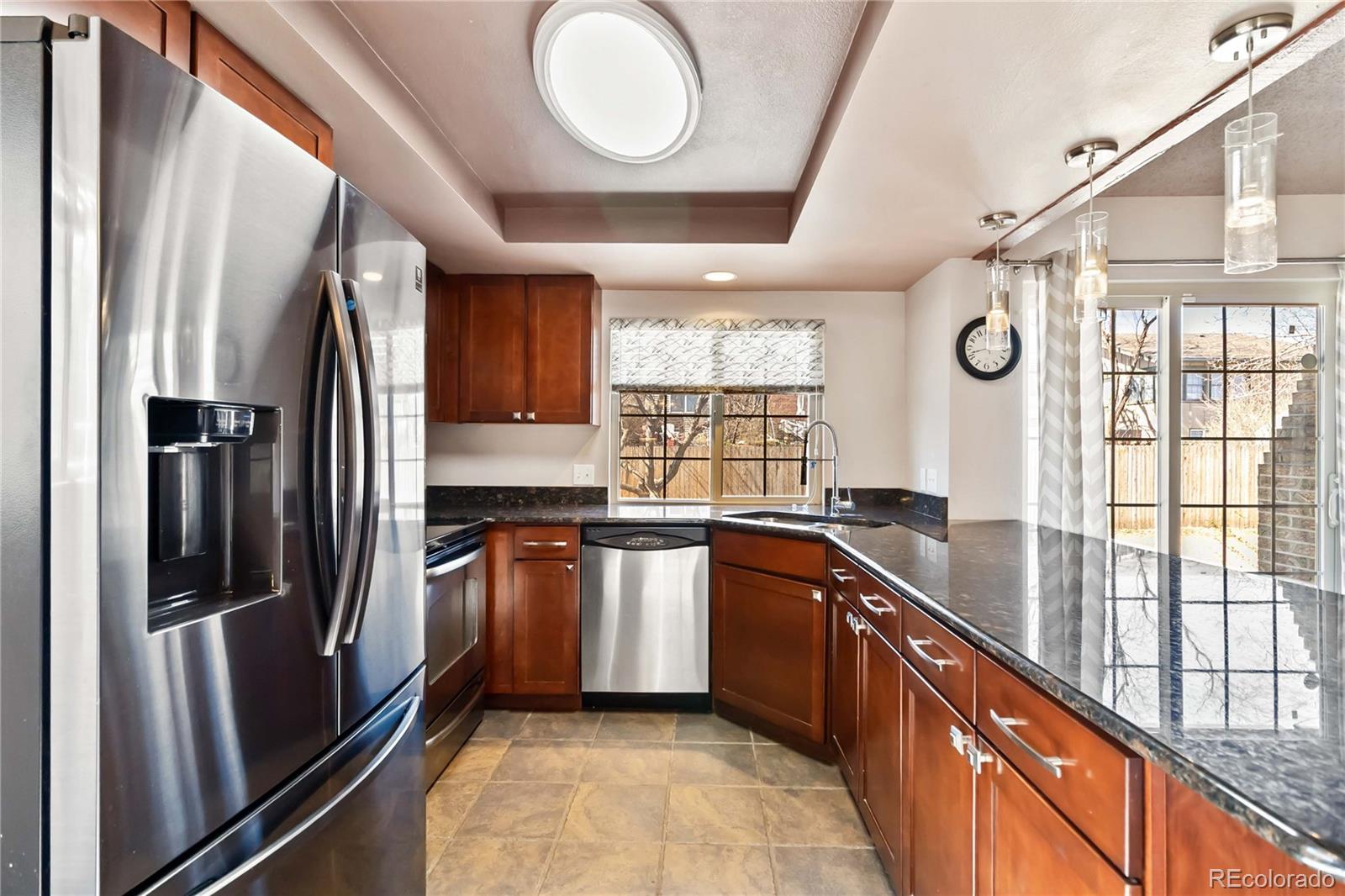 MLS Image #14 for 3691 s mission parkway,aurora, Colorado