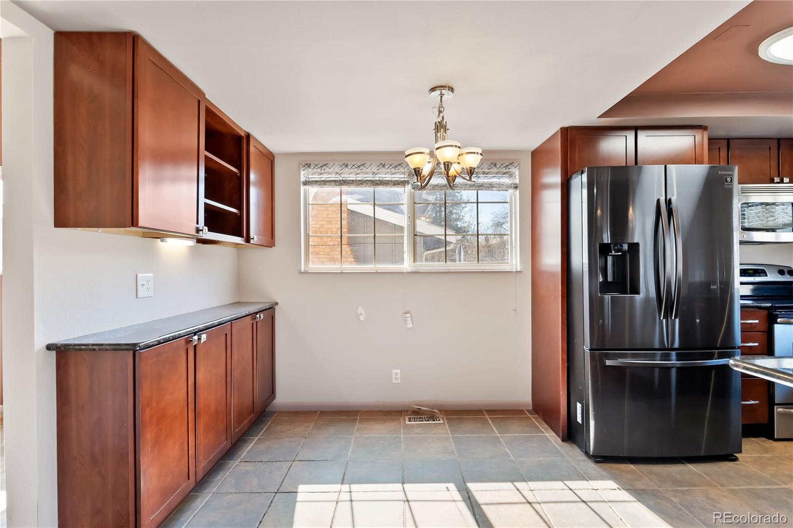 MLS Image #15 for 3691 s mission parkway,aurora, Colorado