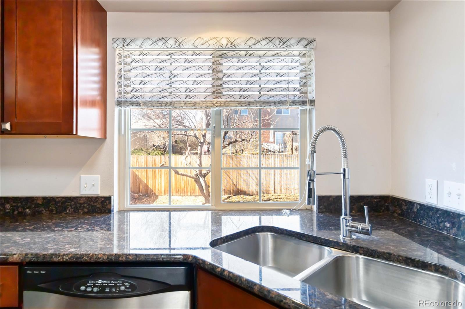 MLS Image #16 for 3691 s mission parkway,aurora, Colorado