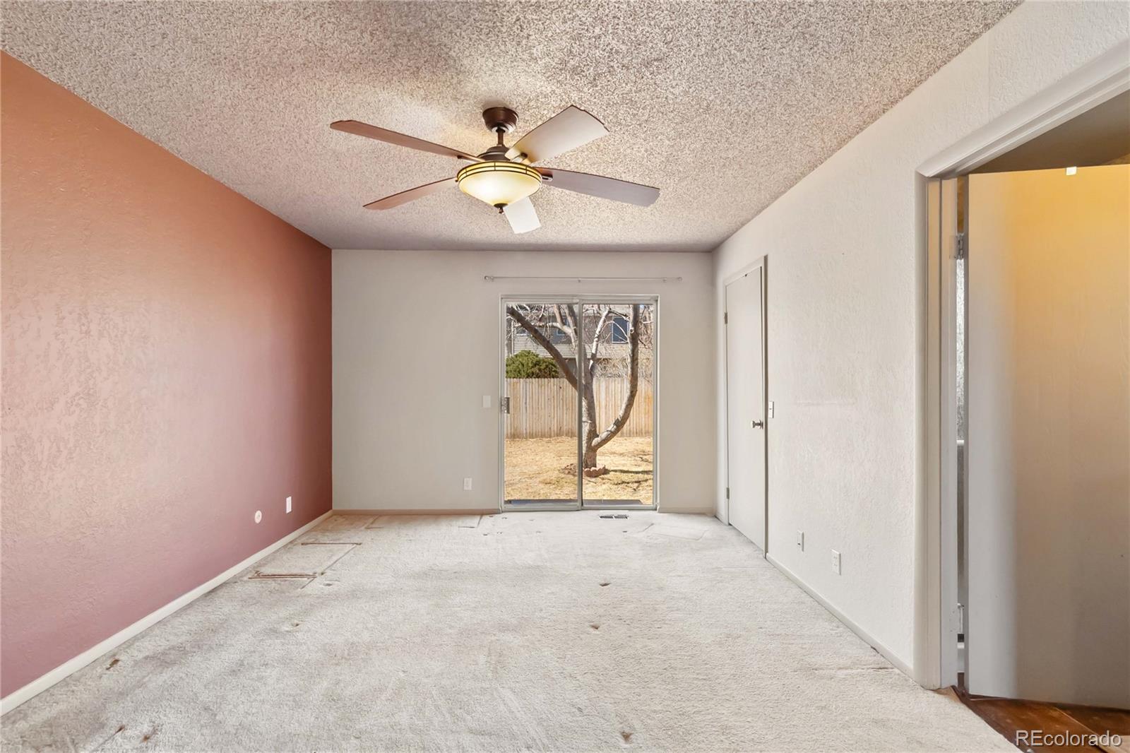 MLS Image #17 for 3691 s mission parkway,aurora, Colorado