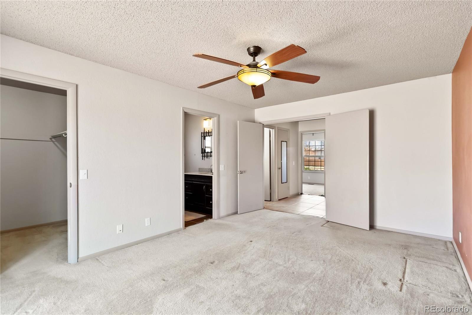 MLS Image #18 for 3691 s mission parkway,aurora, Colorado