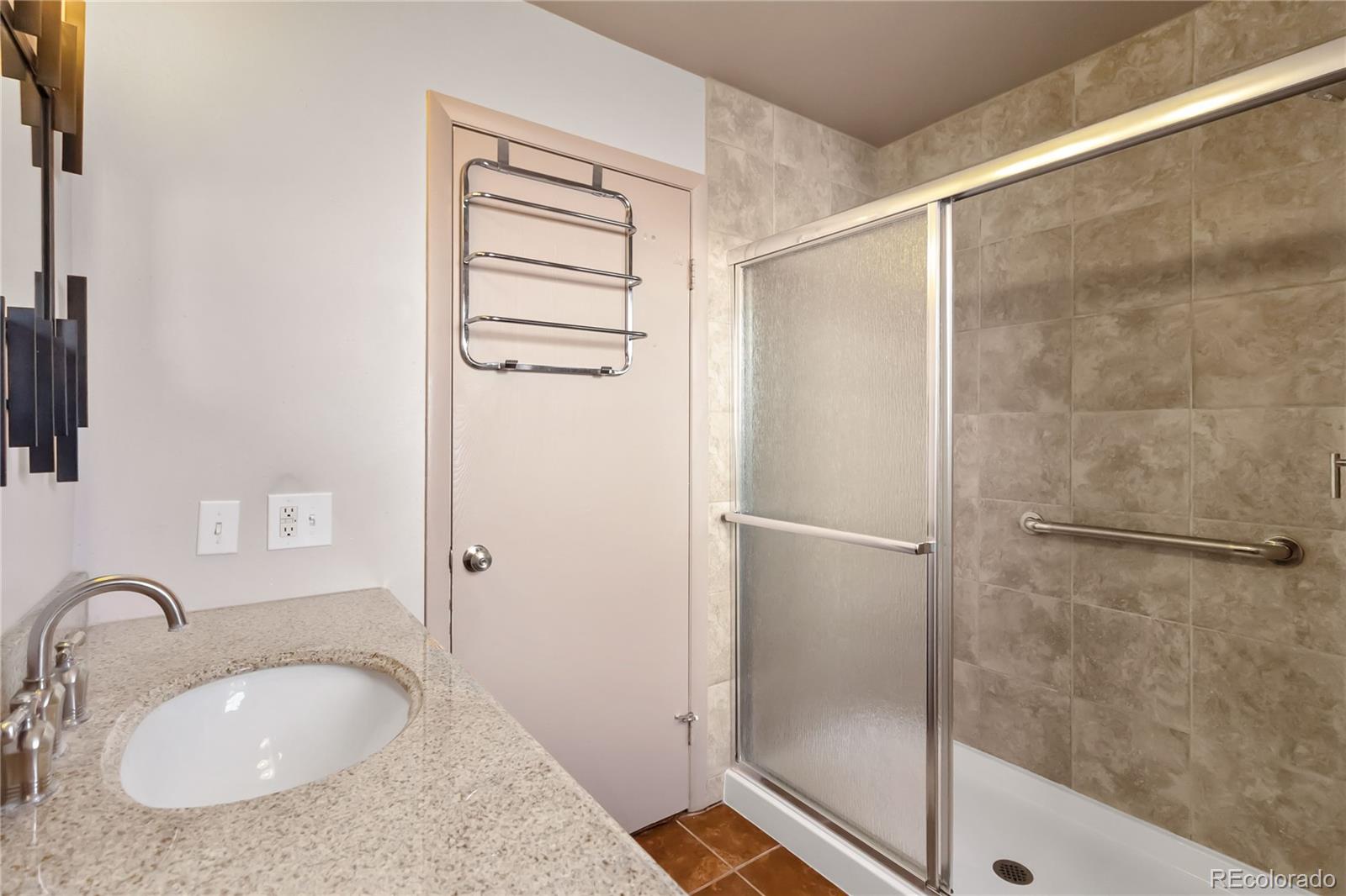 MLS Image #19 for 3691 s mission parkway,aurora, Colorado