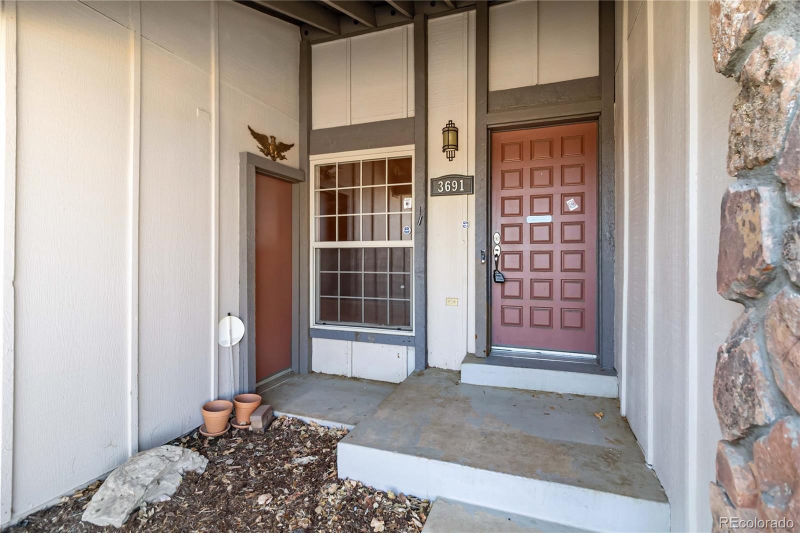 MLS Image #2 for 3691 s mission parkway,aurora, Colorado