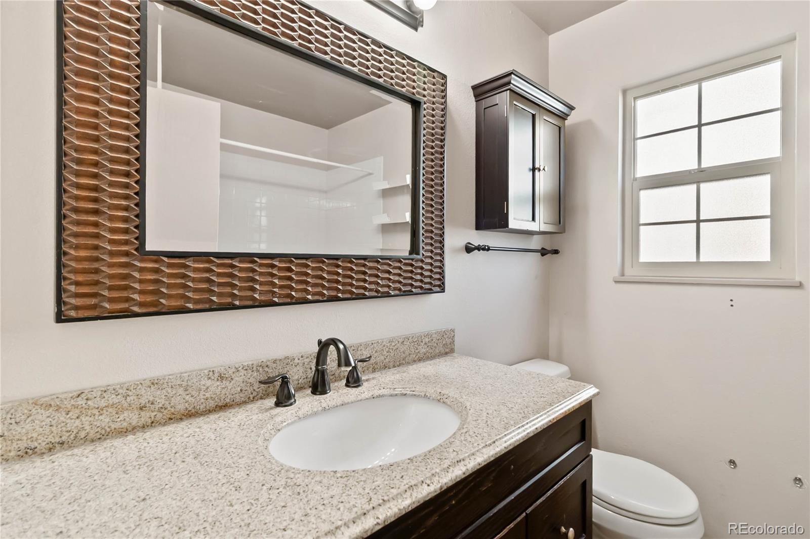 MLS Image #21 for 3691 s mission parkway,aurora, Colorado