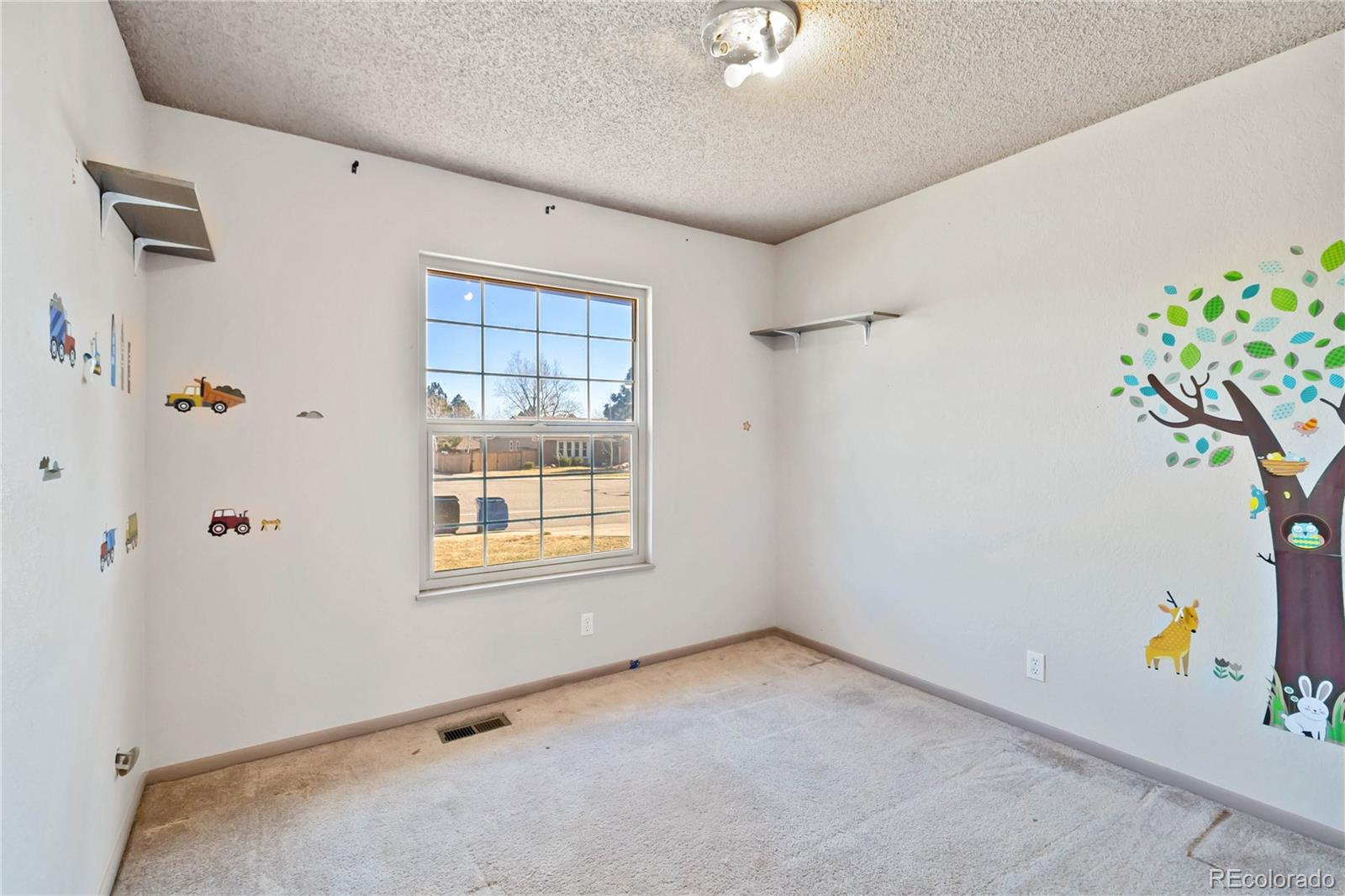 MLS Image #23 for 3691 s mission parkway,aurora, Colorado