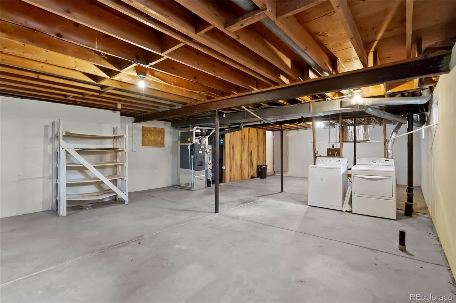 MLS Image #24 for 3691 s mission parkway,aurora, Colorado
