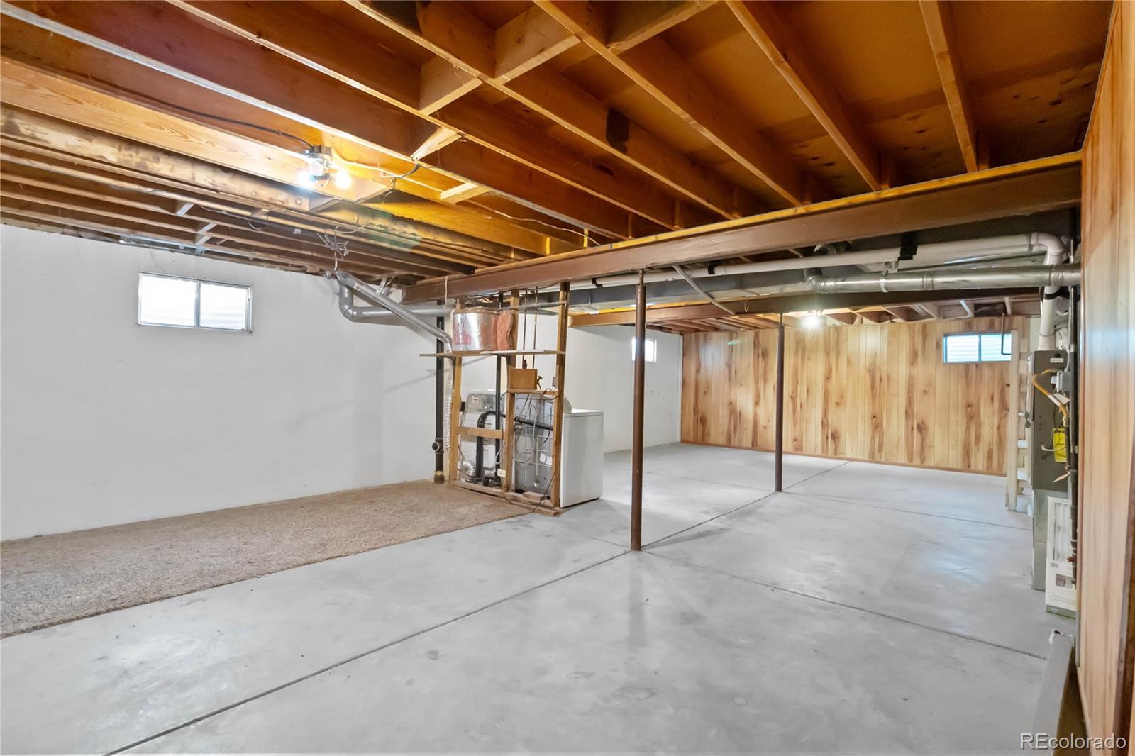 MLS Image #25 for 3691 s mission parkway,aurora, Colorado