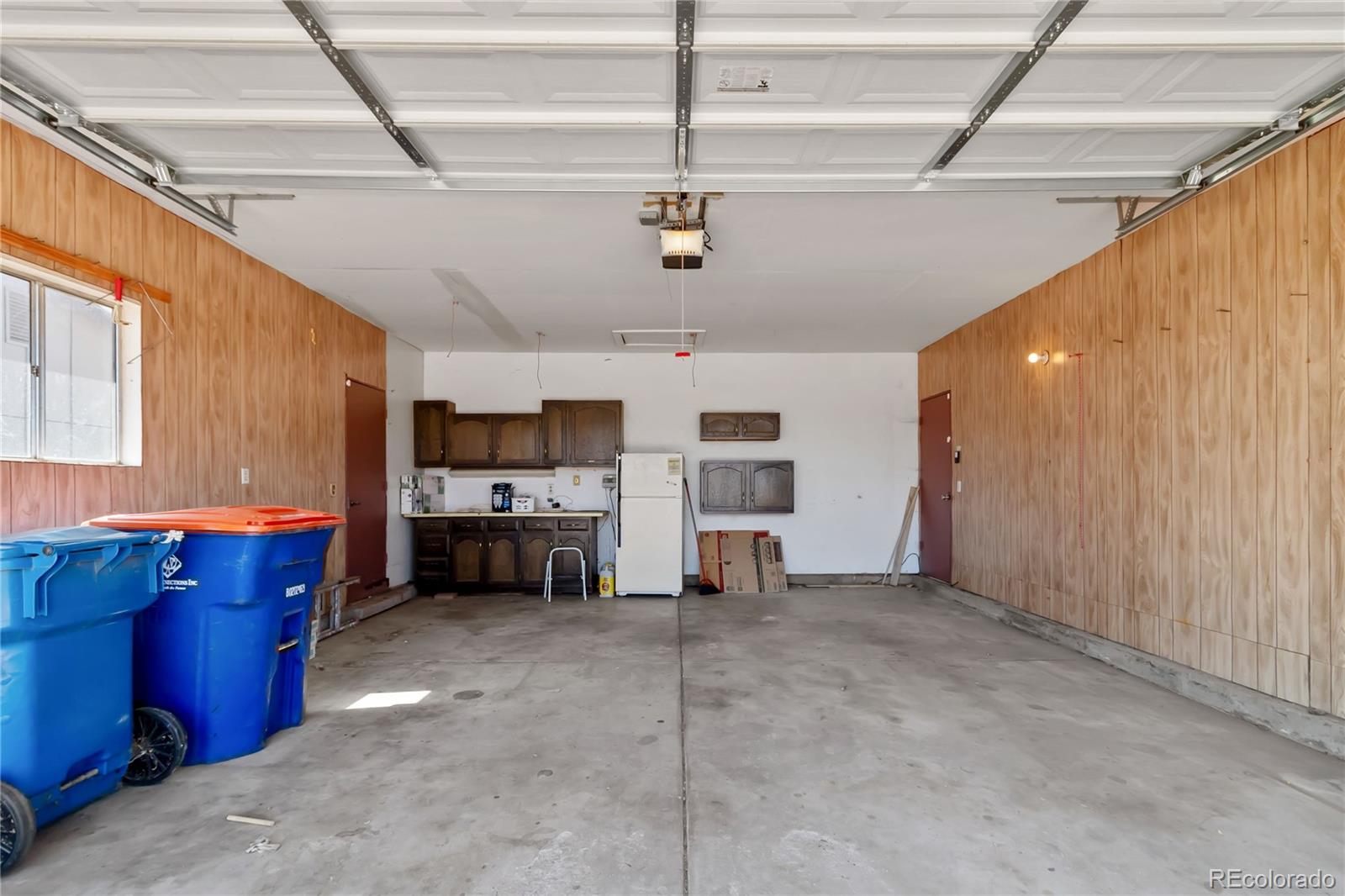 MLS Image #26 for 3691 s mission parkway,aurora, Colorado