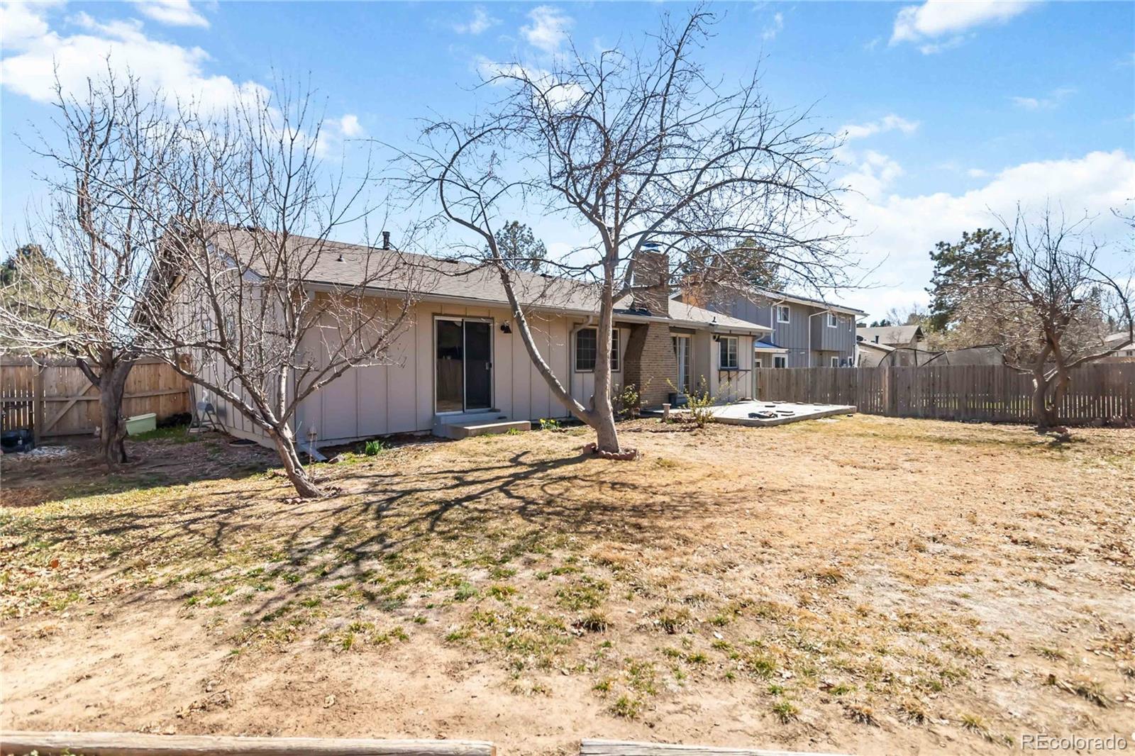 MLS Image #27 for 3691 s mission parkway,aurora, Colorado