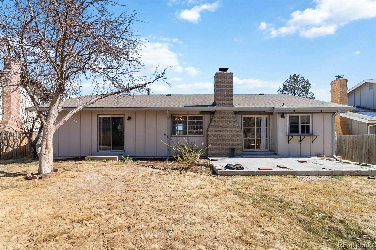 MLS Image #28 for 3691 s mission parkway,aurora, Colorado