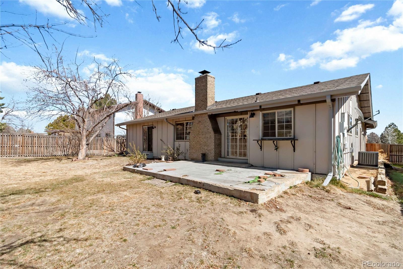 MLS Image #29 for 3691 s mission parkway,aurora, Colorado