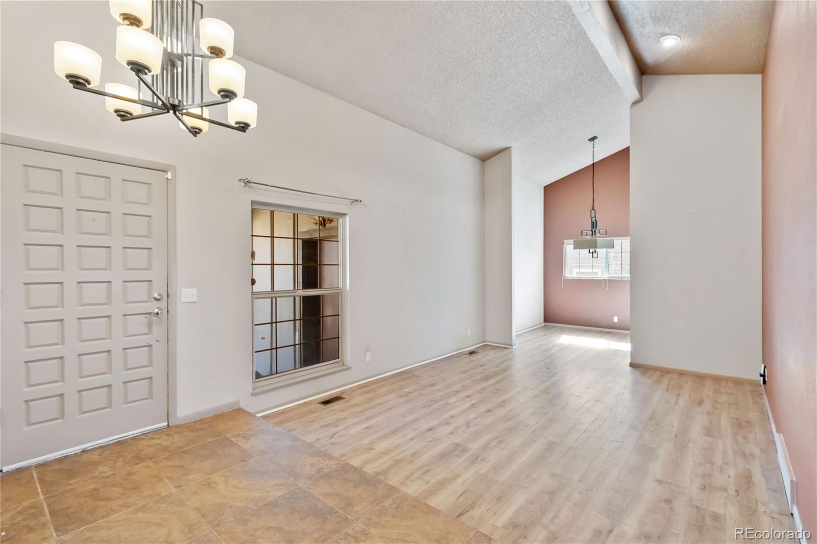 MLS Image #3 for 3691 s mission parkway,aurora, Colorado