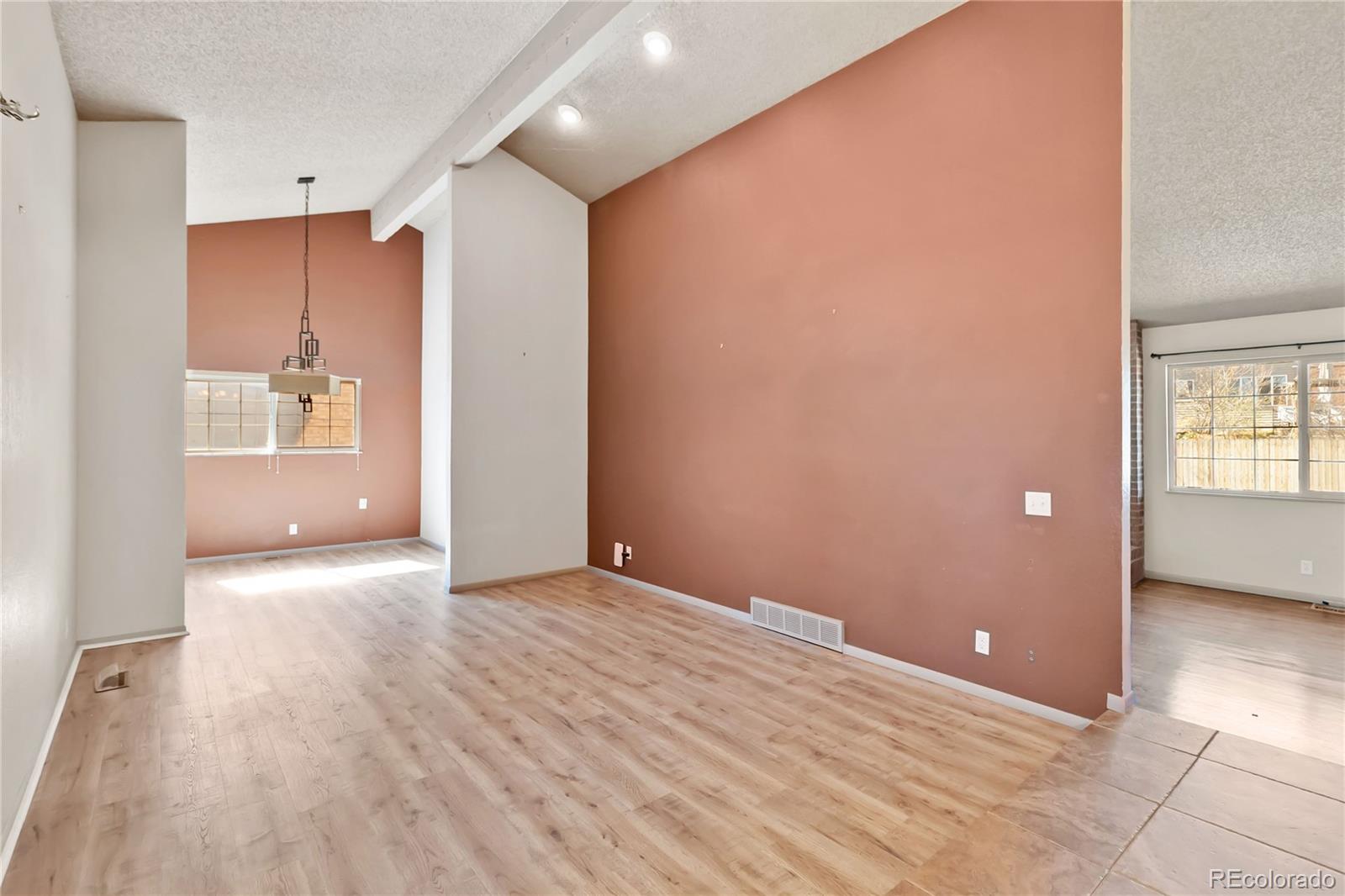MLS Image #5 for 3691 s mission parkway,aurora, Colorado