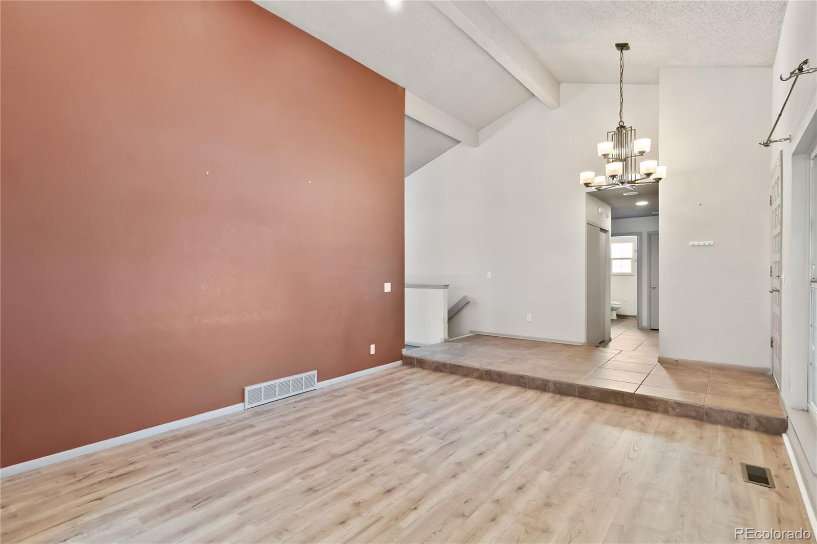 MLS Image #6 for 3691 s mission parkway,aurora, Colorado