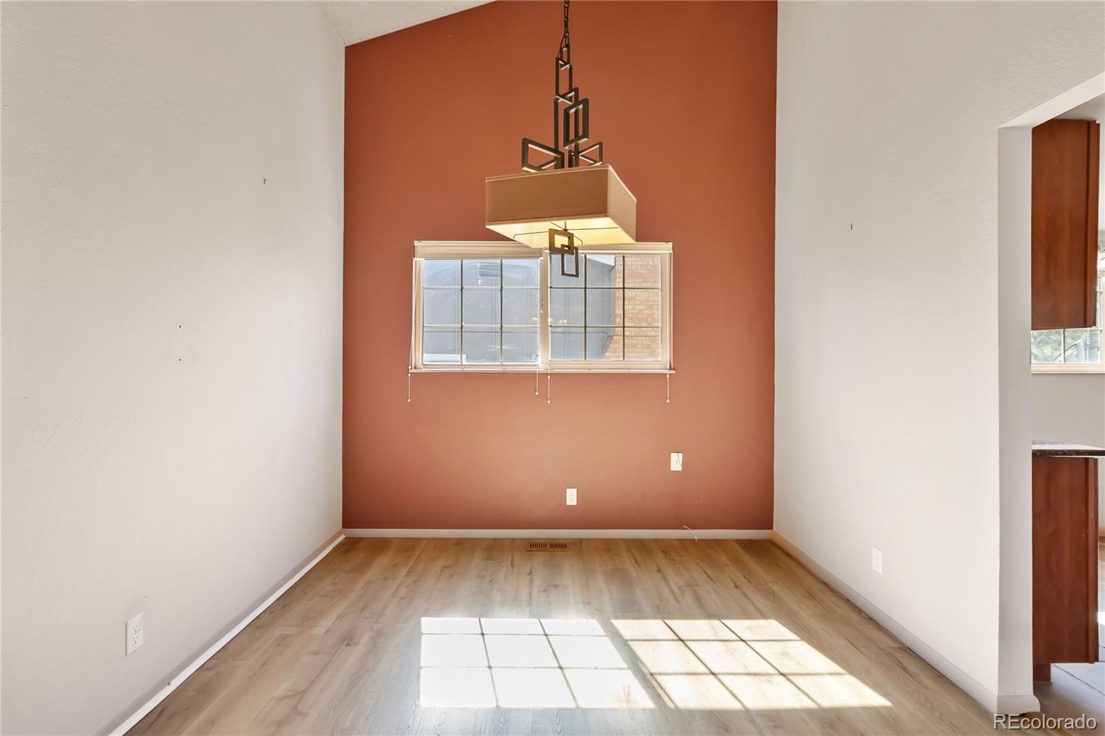 MLS Image #7 for 3691 s mission parkway,aurora, Colorado