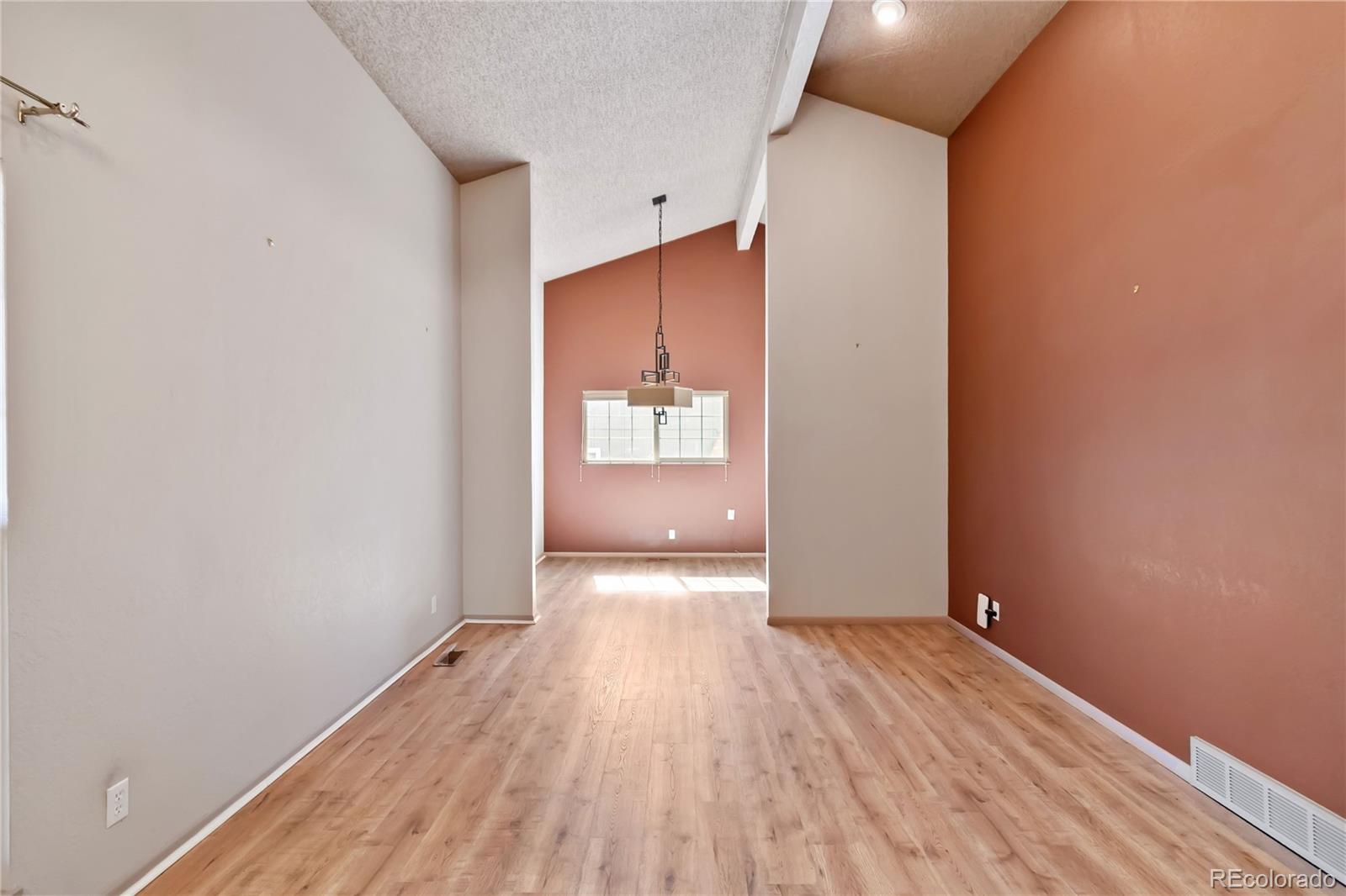 MLS Image #8 for 3691 s mission parkway,aurora, Colorado
