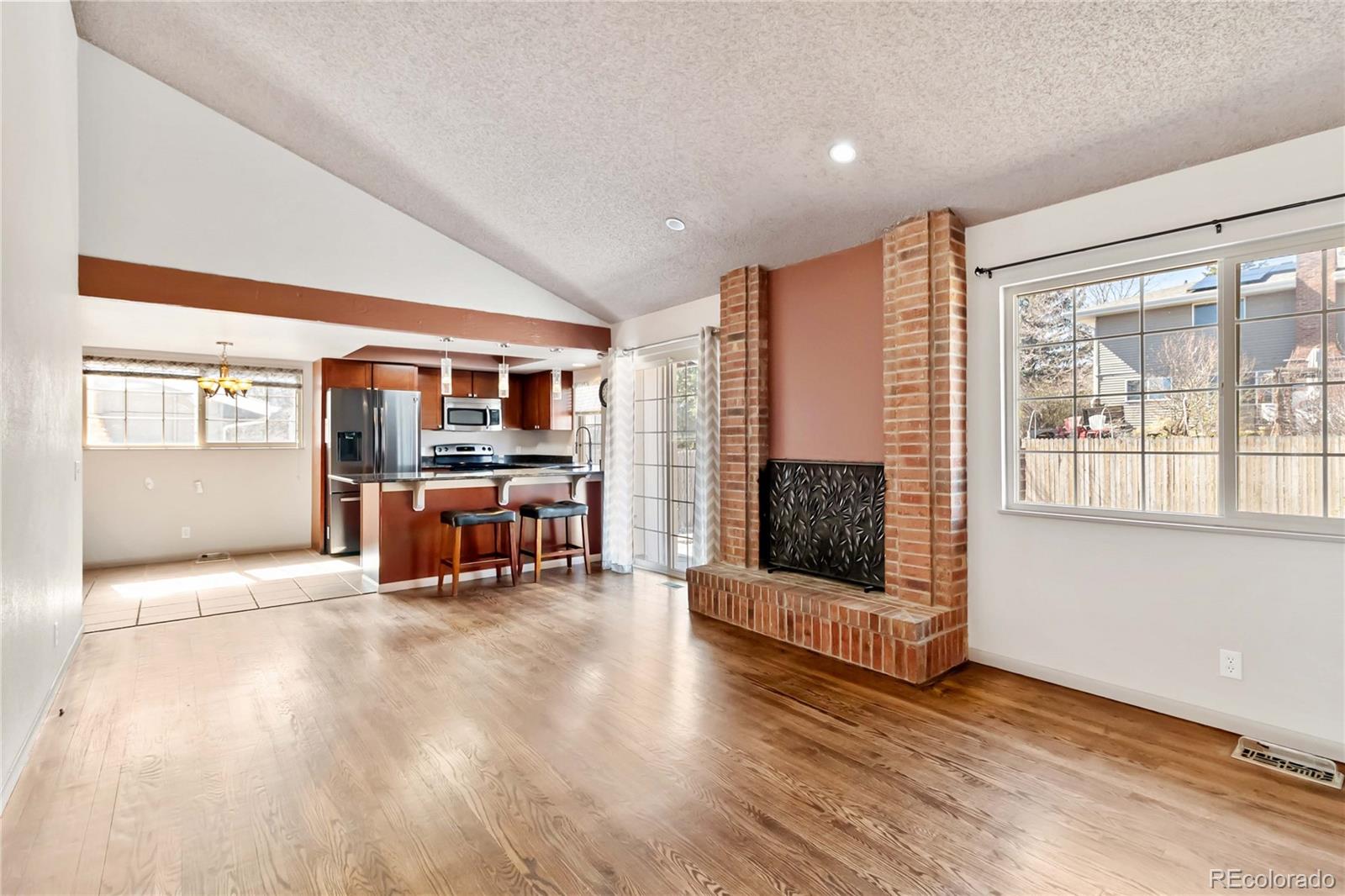 MLS Image #9 for 3691 s mission parkway,aurora, Colorado