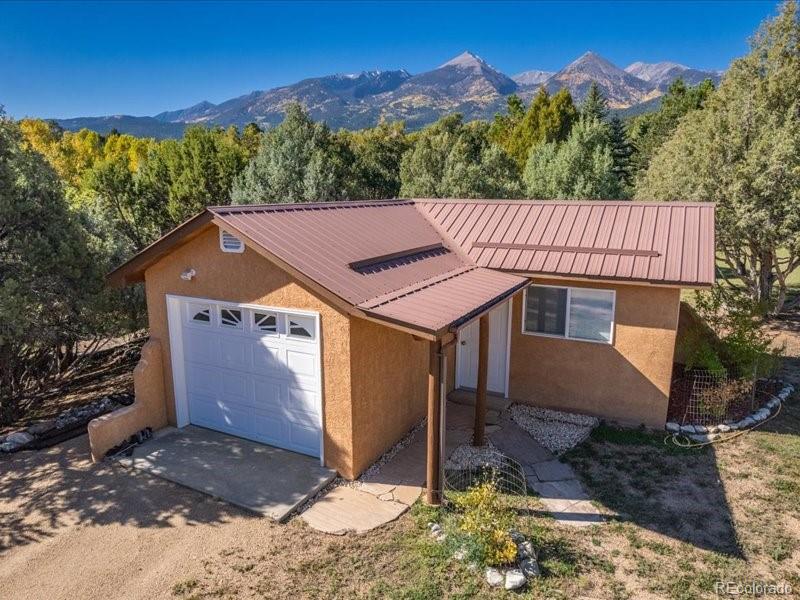 MLS Image #10 for 548  shamrock lane,howard, Colorado