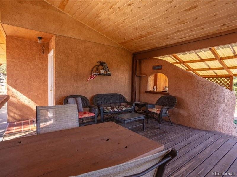 MLS Image #11 for 548  shamrock lane,howard, Colorado