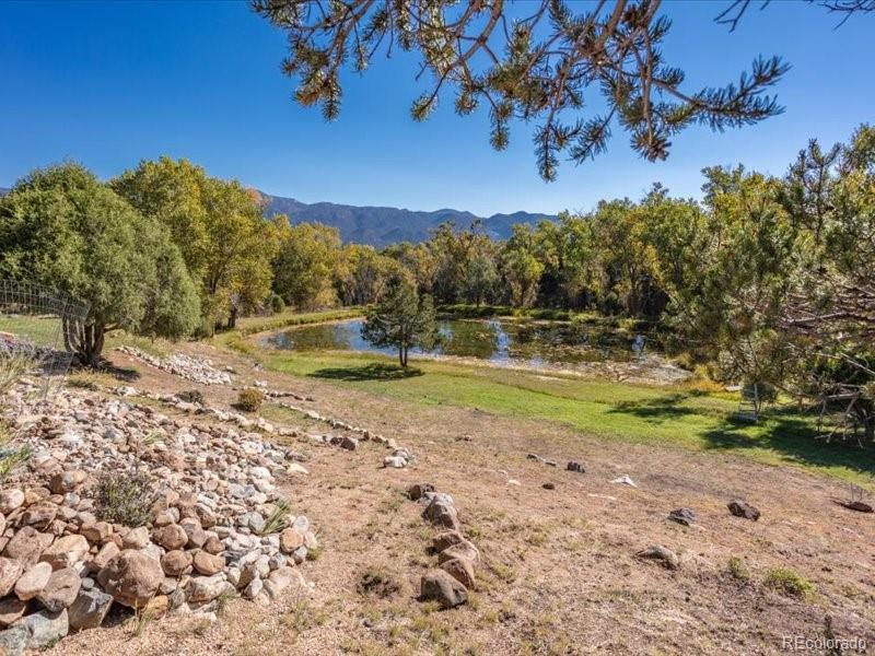 MLS Image #14 for 548  shamrock lane,howard, Colorado