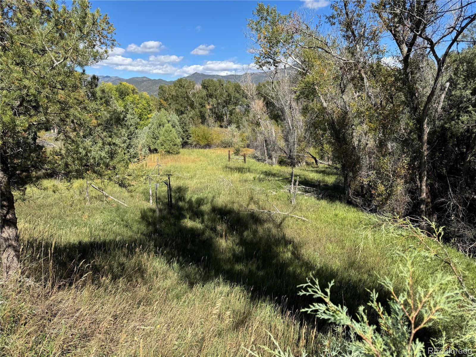 MLS Image #19 for 548  shamrock lane,howard, Colorado