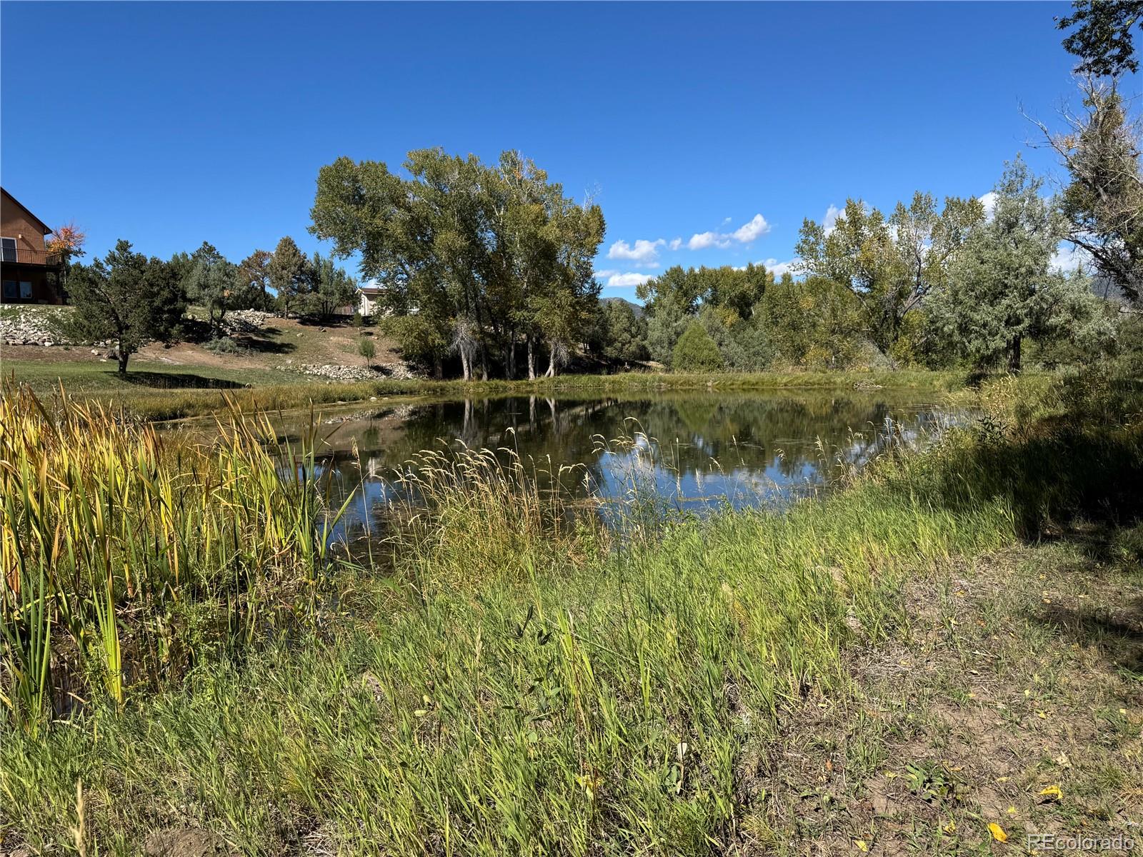 MLS Image #21 for 548  shamrock lane,howard, Colorado