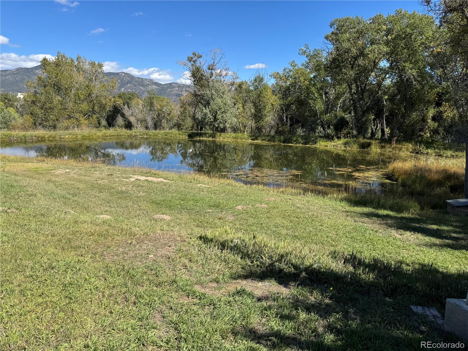 MLS Image #22 for 548  shamrock lane,howard, Colorado