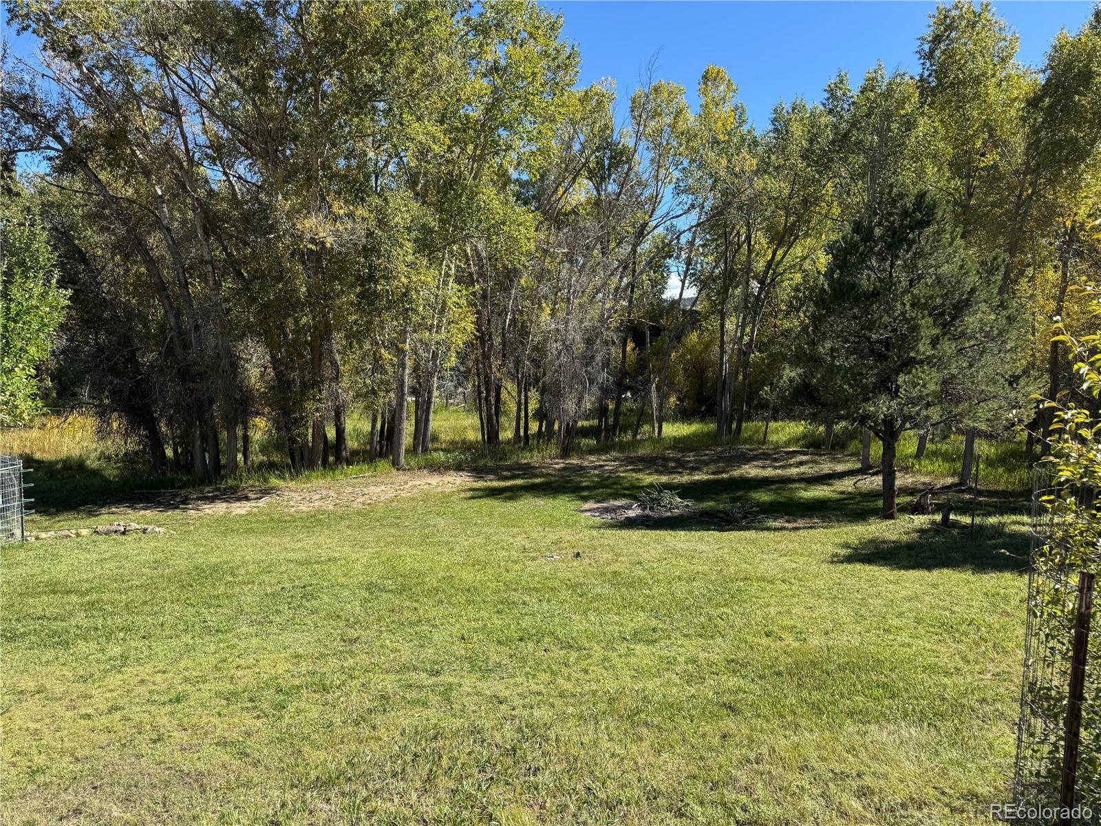 MLS Image #23 for 548  shamrock lane,howard, Colorado
