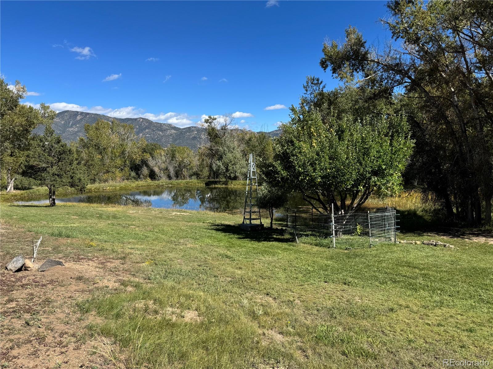 MLS Image #24 for 548  shamrock lane,howard, Colorado