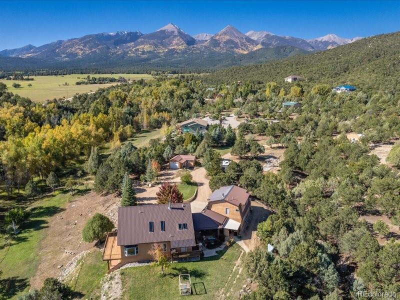 MLS Image #27 for 548  shamrock lane,howard, Colorado