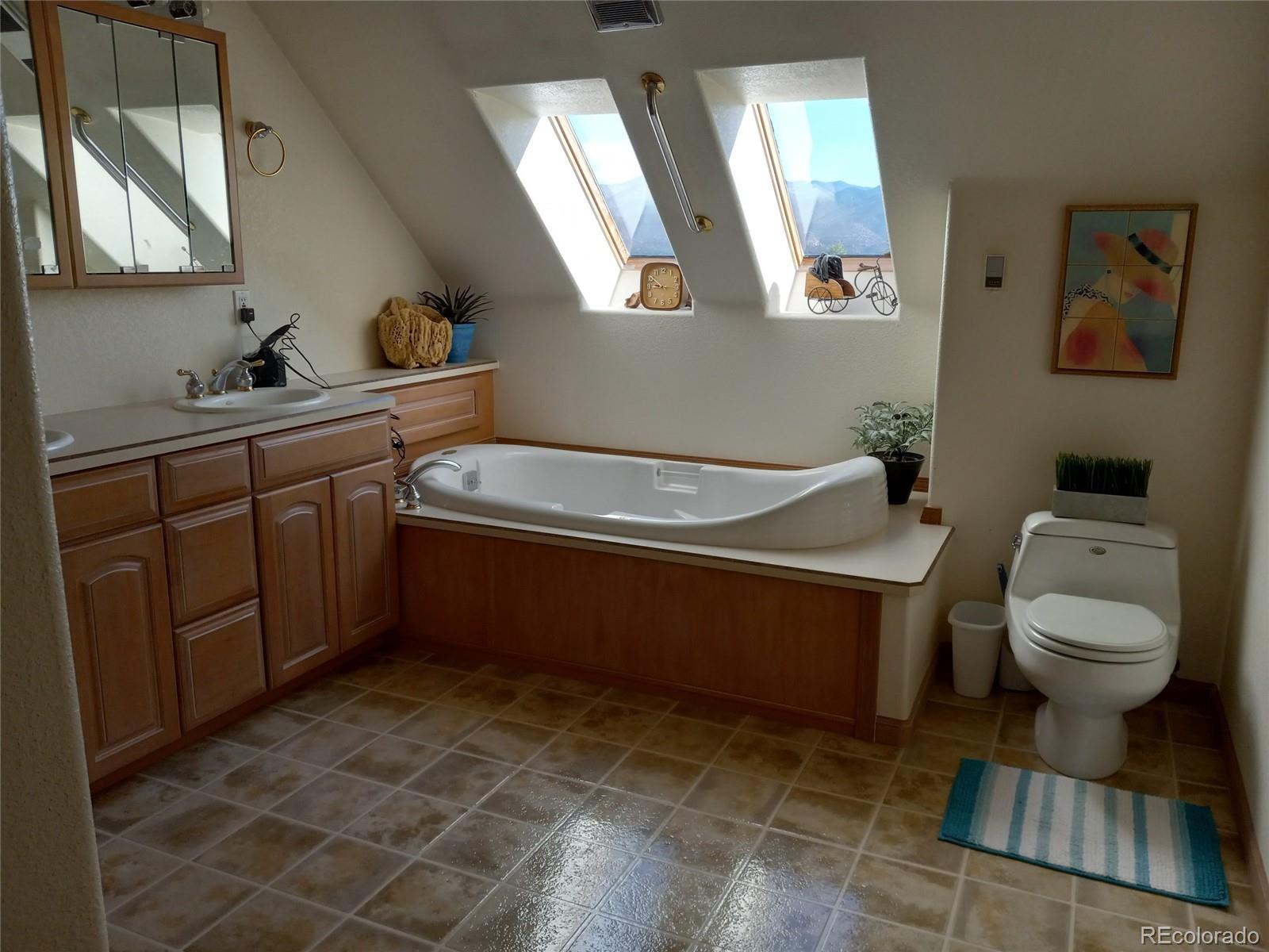 MLS Image #28 for 548  shamrock lane,howard, Colorado