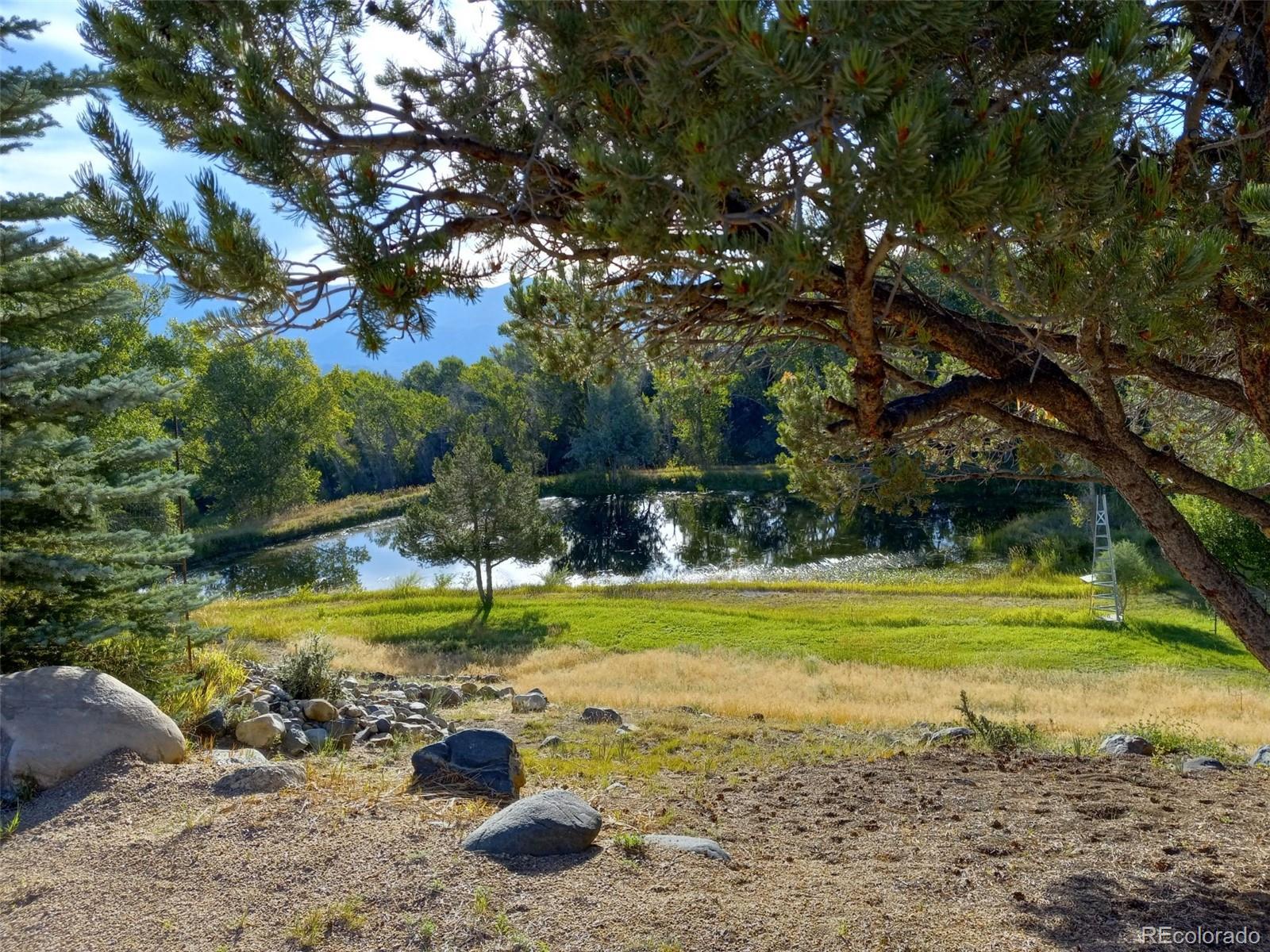 MLS Image #30 for 548  shamrock lane,howard, Colorado