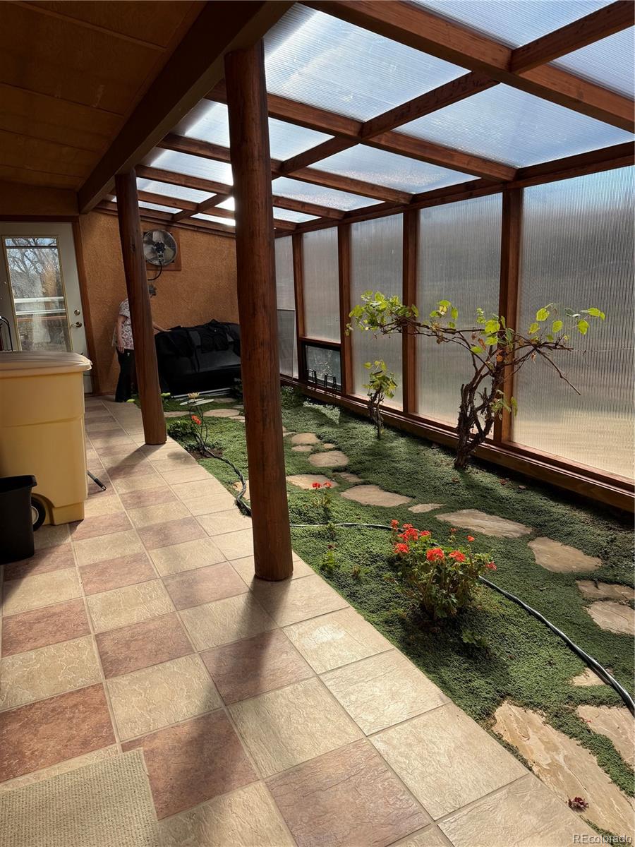MLS Image #32 for 548  shamrock lane,howard, Colorado
