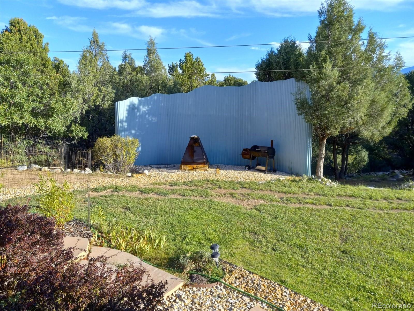 MLS Image #34 for 548  shamrock lane,howard, Colorado