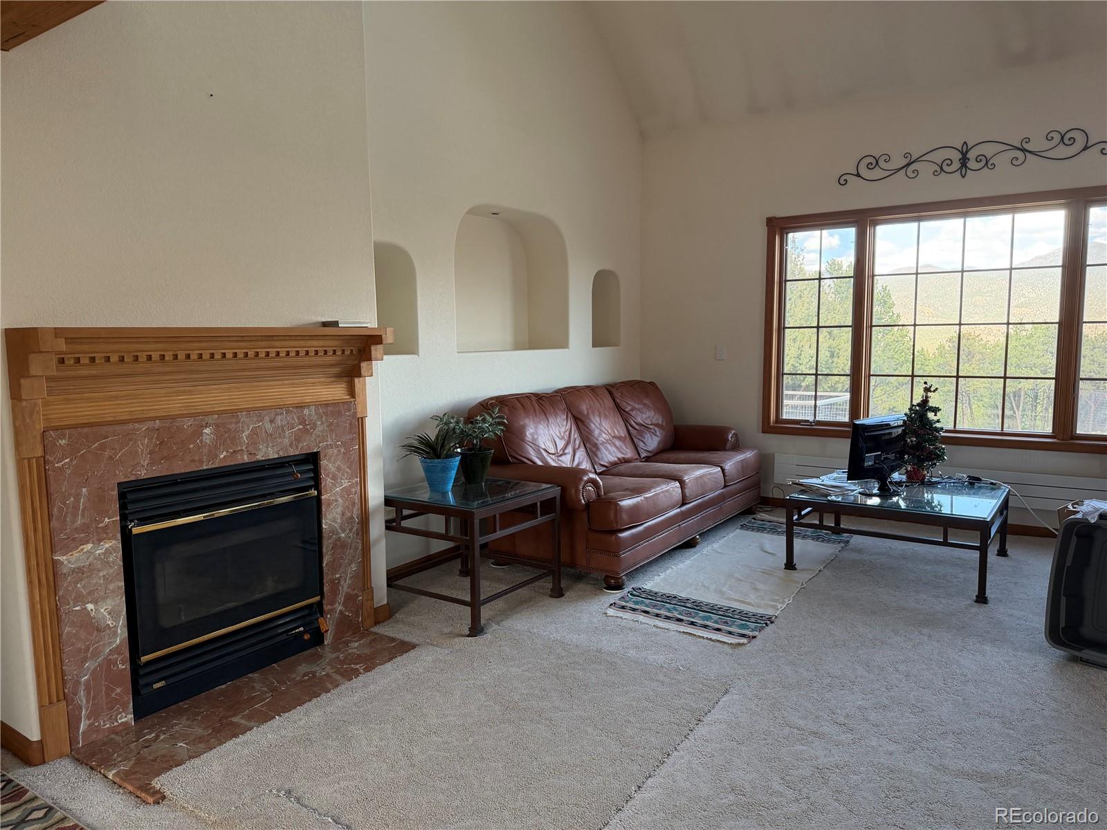 MLS Image #35 for 548  shamrock lane,howard, Colorado