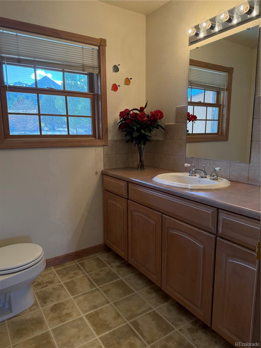 MLS Image #36 for 548  shamrock lane,howard, Colorado
