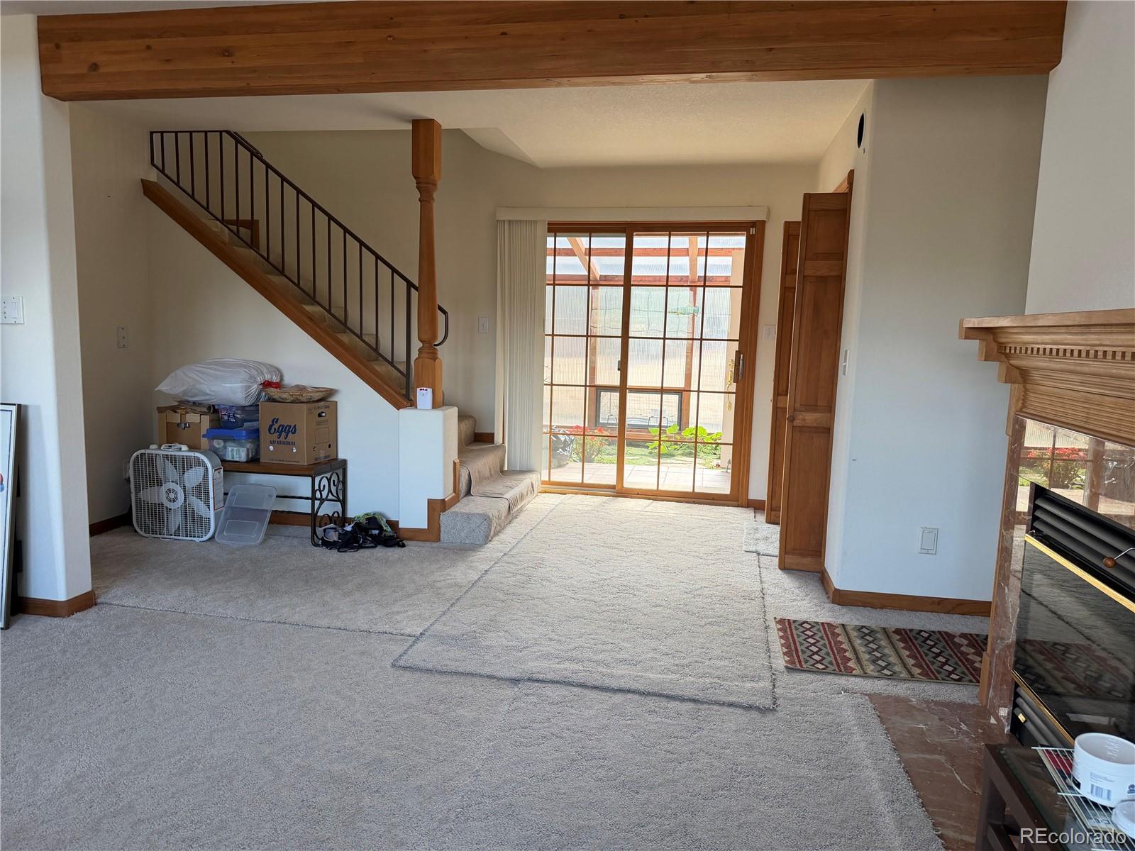 MLS Image #37 for 548  shamrock lane,howard, Colorado