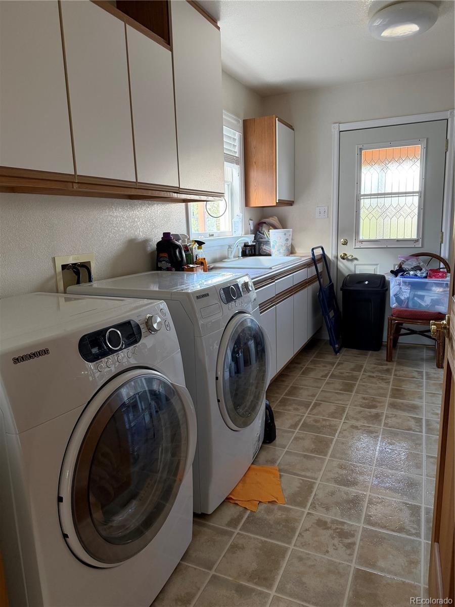 MLS Image #38 for 548  shamrock lane,howard, Colorado