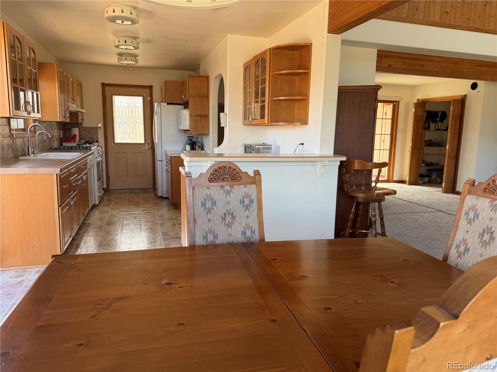 MLS Image #40 for 548  shamrock lane,howard, Colorado