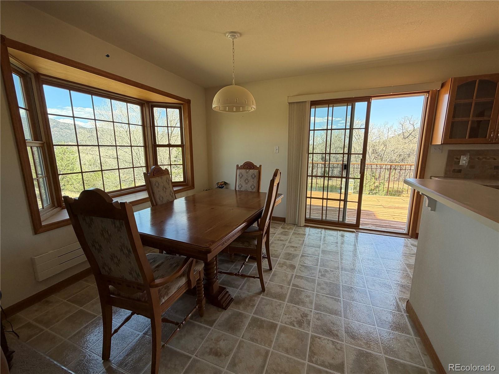 MLS Image #41 for 548  shamrock lane,howard, Colorado