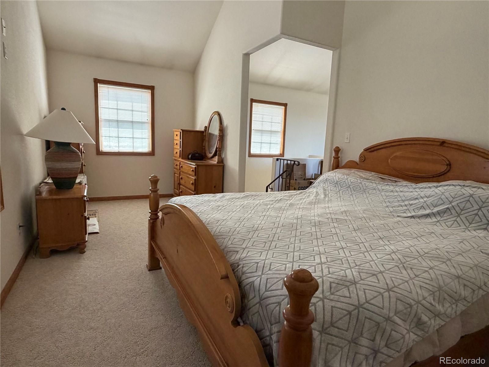 MLS Image #42 for 548  shamrock lane,howard, Colorado