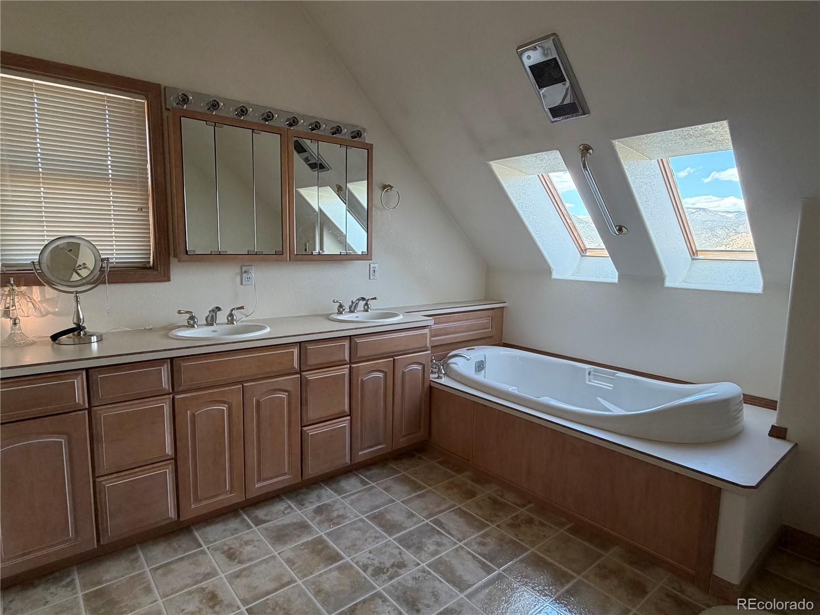 MLS Image #43 for 548  shamrock lane,howard, Colorado