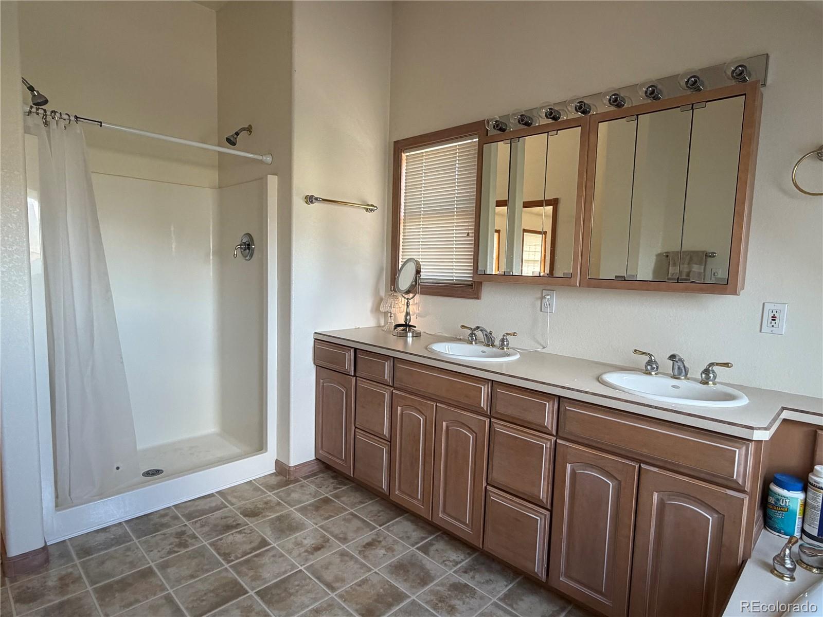 MLS Image #44 for 548  shamrock lane,howard, Colorado