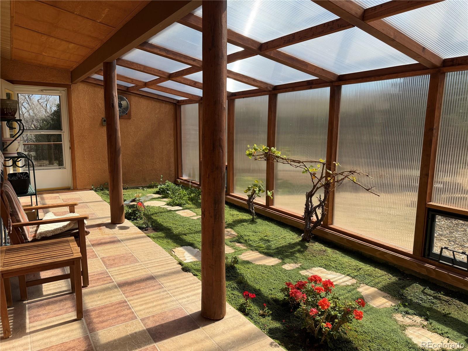 MLS Image #46 for 548  shamrock lane,howard, Colorado