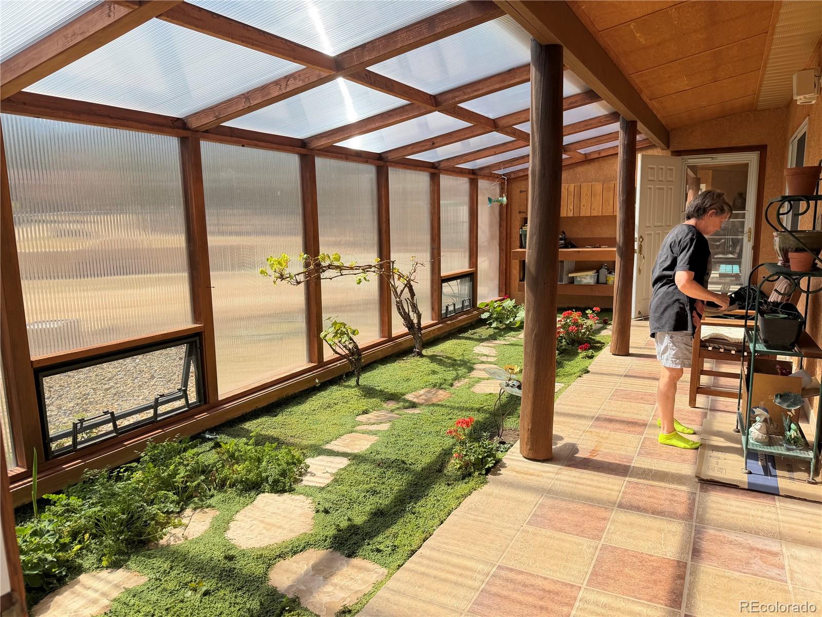 MLS Image #47 for 548  shamrock lane,howard, Colorado