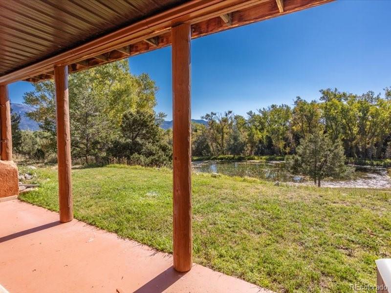 MLS Image #7 for 548  shamrock lane,howard, Colorado